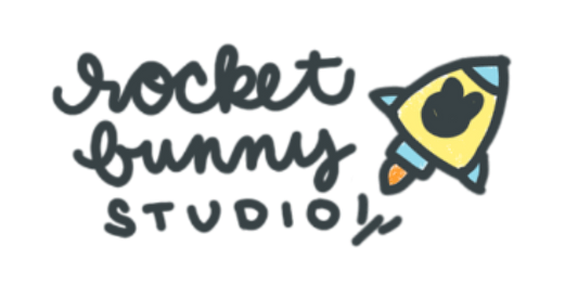 ..aaaaand we're back! (yay!)